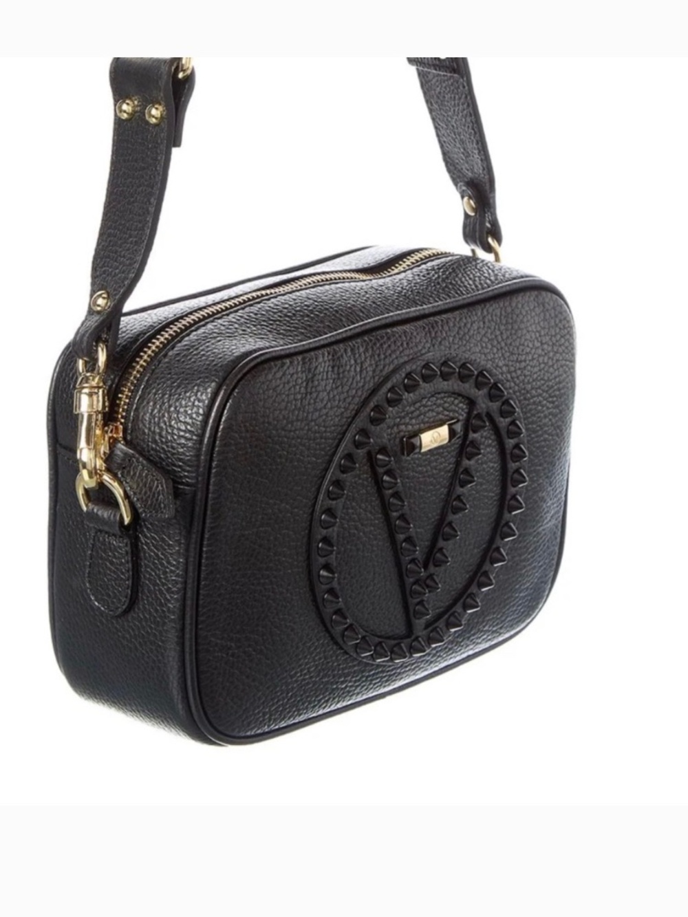 Valentino bag